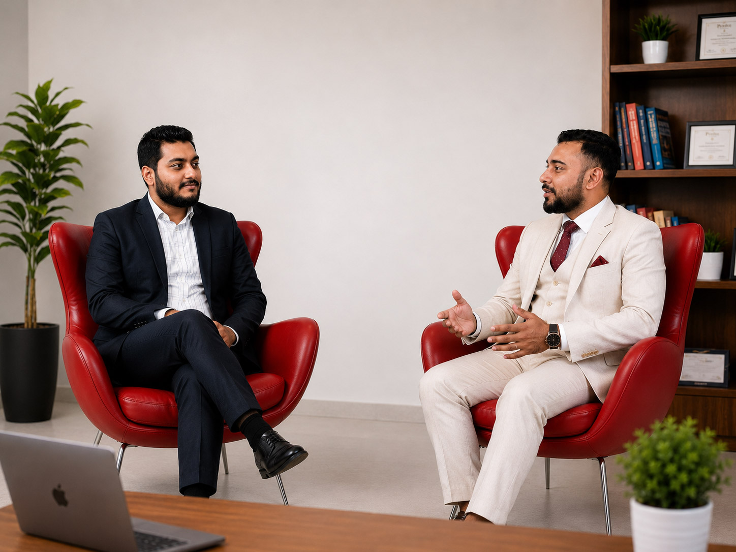 Why Businesses Choose GuruGiri